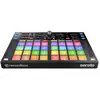 Image de DDJ-XP2