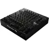 Image de Pioneer DJ DJM-V10 table de mixage DJ à 6 canaux