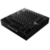 Image de Pioneer DJ-V10