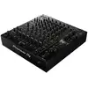Image de DJM-V10