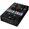 Image de Pioneer DJ DJM-S11 table de mixage DJ