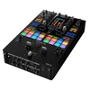 Image de Pioneer DJ DJM-S11