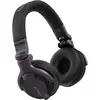 Image de Pioneer DJ HDJ-CUE1 casque DJ