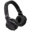 Image de Pioneer DJ HDJ-CUE1