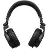 Image de HDJ-CUE1