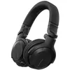 Image de Casque DJ - PIONEER - CUE1BT - Bluetooth - Sur-oreille - Pliable