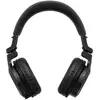 Image de HDJ-CUE1bt-k