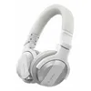 Image de Casque Bluetooth - Sans fil - PIONEER DJ - HDJ-CUE1BT