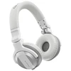 Image de Pioneer DJ HDJ-CUE1BT White