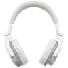 Image de HDJ-CUE1BT-W