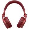 Image de HDJ-CUE1bt-r