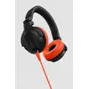 Image de HC-CP-08-M - Mousses et Cable Pour HDJ-CUE1