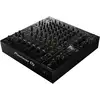 Image de Pioneer DJ DJM-V10-LF table de mixage DJ 6 voies