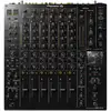Image de DJM-V10-LF