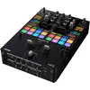Image de Pioneer DJ DJM-S7