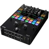 Image de Pioneer DJ DJM-S7