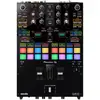 Image de DJM-S7