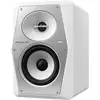 Image de Pioneer VM-50-W enceinte de monitoring active (la pièce)