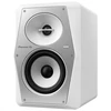 Image de Pioneer DJ VM-50 White