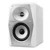 Image de VM-50-W