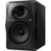 Image de Pioneer VM-70 enceinte de monitoring active (la pièce)
