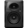 Image de Enceinte bibliothèque PIONEER DJ VM-70 x1
