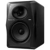 Image de Pioneer DJ VM-70 Black
