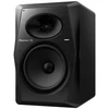 Image de Pioneer DJ VM-80 Black