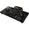 Image de Pioneer DJ XDJ-RX3