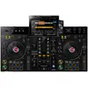 Image de XDJ-RX3