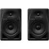 Image de Enceinte bibliothèque PIONEER DJ DM-50D-BT x 2