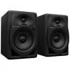Image de Pioneer DJ DM-50D-BT (La Paire)