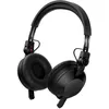 Image de Casque DJ - PIONEER DJ - HDJ-CX - Léger - Son Précis - Isolation Sonore