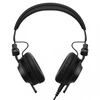 Image de Pioneer DJ HDJ-CX