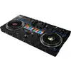 Image de Pioneer DJ DDJ-REV7 contrôleur DJ pour Serato DJ Pro