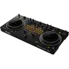 Image de Pioneer DJ DDJ-REV1
