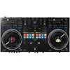 Image de DDJ-REV7