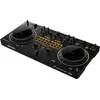 Image de Pioneer DJ DDJ-REV1 contrôleur DJ pour Serato DJ Lite