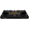 Image de Contrôleur USB PIONEER DJ DDJ-REV1