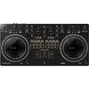 Image de Contrôleur DJ - PIONEER DJ - DDJ-REV1 - 2 canaux en occasion ou reconditionné