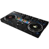 Image de Pioneer DJ DDJ-REV7