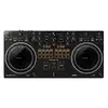 Image de DDJ-REV1