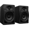 Image de Pioneer DJ DM-40D système d'enceintes de bureau 4 pouces