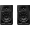 Image de Enceintes Monitoring DJ DM-40D PIONEER