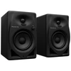 Image de Pioneer DJ DM-40D Black (La Paire)