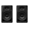 Image de DM-40D