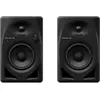 Image de Enceinte bibliothèque PIONEER DJ DM-40D-BT x 2
