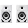 Image de DM-40D-BT-W (paire)