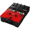 Image de Pioneer DJ-S5