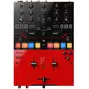 Image de DJM-S5